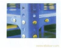 �����f�ܽ��؛��