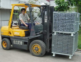 �}��(ch��)�\