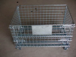 �ۯBʽ�}��(ch��)�\