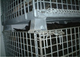 �}(c��ng)��(ch��)�\