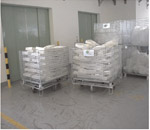 倉儲籠A3 A5 A7(a3 a5 a7) 規(guī)格尺寸 倉儲籠A3 A5 A7(a3 a5 a7) 規(guī)格尺寸