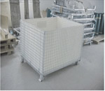 倉儲籠A3 A5 A7(a3 a5 a7) 規(guī)格尺寸 倉儲籠A3 A5 A7(a3 a5 a7) 規(guī)格尺寸