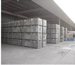 倉儲籠A3 A5 A7(a3 a5 a7) 規(guī)格尺寸 倉儲籠A3 A5 A7(a3 a5 a7) 規(guī)格尺寸