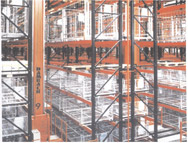 倉儲籠A3 A5 A7(a3 a5 a7) 規(guī)格尺寸 倉儲籠A3 A5 A7(a3 a5 a7) 規(guī)格尺寸