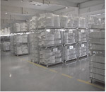 倉儲籠A3 A5 A7(a3 a5 a7) 規(guī)格尺寸 倉儲籠A3 A5 A7(a3 a5 a7) 規(guī)格尺寸