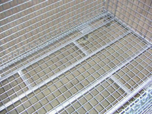 ���u�}���\,�T�ǂ}���\,���܂}���\,�|�I�}���\,�I�݂}���\,���݂}���\,�ĳǂ}���\,�ʝɂ}���\