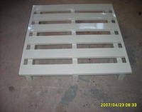 ��������бP,������бP,�����F�|(zh��)�бP,���ς}��(ch��)�\,�����ۯB�F�\��,�r(ji��)��,�DƬ,�S��