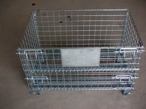 ���u�}���\,�T�ǂ}���\,���܂}���\,�|�I�}���\,�I�݂}���\,���݂}���\,�ĳǂ}���\,�ʝɂ}���\