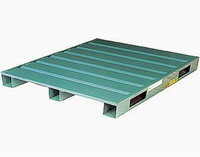 ��������бP,������бP,�����F�|(zh��)�бP,���ς}��(ch��)�\,�����ۯB�F�\��,�r(ji��)��,�DƬ,�S��