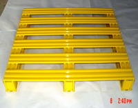 ��������бP,������бP,�����F�|(zh��)�бP,���ς}��(ch��)�\,�����ۯB�F�\��,�r(ji��)��,�DƬ,�S��