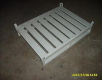 ��������бP,������бP,�����F�|(zh��)�бP,���ς}��(ch��)�\,�����ۯB�F�\��,�r(ji��)��,�DƬ,�S��