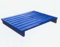 ��������бP,������бP,�����F�|(zh��)�бP,���ς}��(ch��)�\,�����ۯB�F�\��,�r(ji��)��,�DƬ,�S��