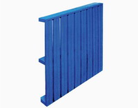 ��������бP,������бP,�����F�|(zh��)�бP,���ς}��(ch��)�\,�����ۯB�F�\��,�r(ji��)��,�DƬ,�S��