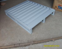 ��������бP,������бP,�����F�|(zh��)�бP,���ς}��(ch��)�\,�����ۯB�F�\��,�r(ji��)��,�DƬ,�S��