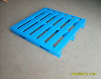 ��������бP,������бP,�����F�|(zh��)�бP,���ς}��(ch��)�\,�����ۯB�F�\��,�r(ji��)��,�DƬ,�S��