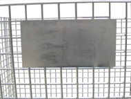 ɽ�|�}(c��ng)��(k��)�\