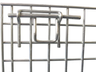 ɽ�|�}(c��ng)��(k��)�\