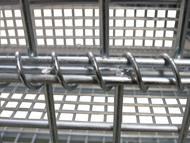 ɽ�|�}(c��ng)��(k��)�\