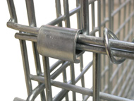 ɽ�|�}(c��ng)��(k��)�\