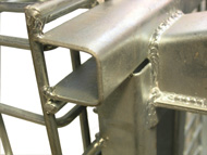 ɽ�|�}(c��ng)��(k��)�\