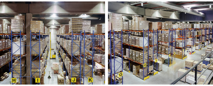 ���͙M��ʽ؛��