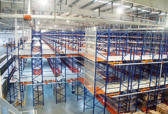 �w��؛�܌����D