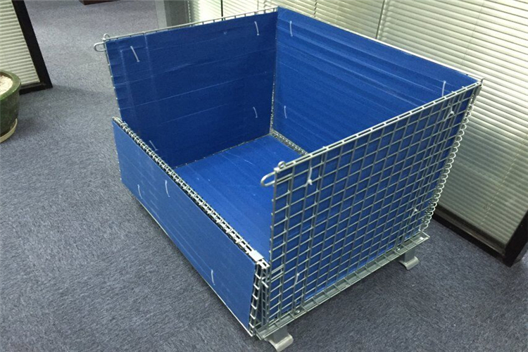 中空板倉儲籠 (1).jpg 中空板倉儲籠 (1).jpg