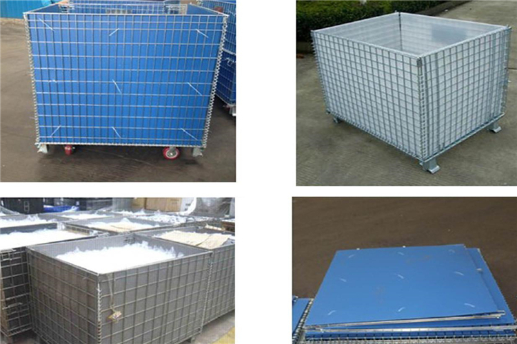 中空板倉儲籠 (2).jpg 中空板倉儲籠 (2).jpg