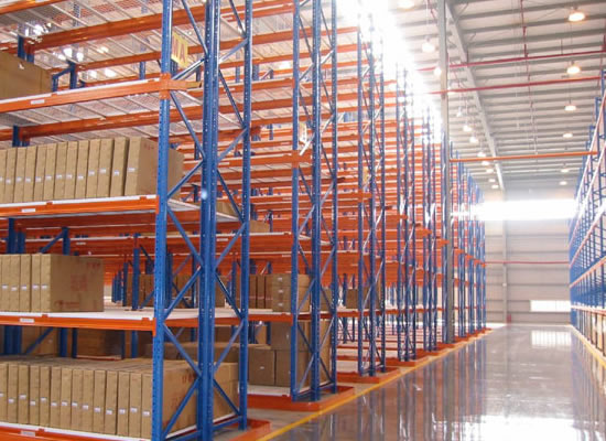 �Ͼ�����؛��