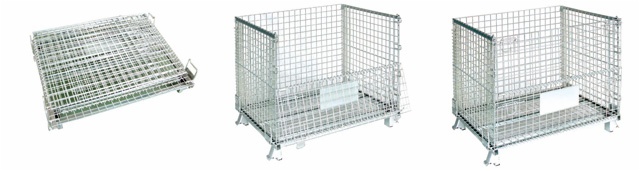 Storage cage - Storage cage suppliers & manufacturers Storage cage - Storage cage suppliers & manufacturers