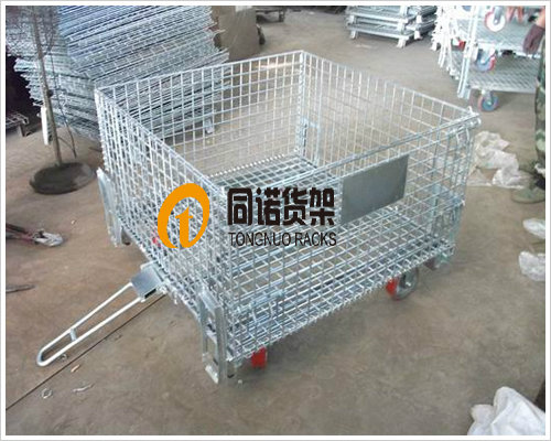 storage cages for sale,storage cages on wheels,storage cages with wheels,storage cages melbourne